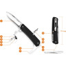 Нож multi-functional RUIKE CRITERION COLLECTION L21-N