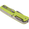 Мультитул Ruike Trekker LD43