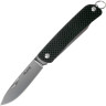 Нож multi-functional RUIKE CRITERION COLLECTION S21-B