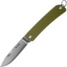 Нож multi-functional RUIKE Criterion Collection S22-G
