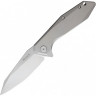 Нож RUIKE P135-SF