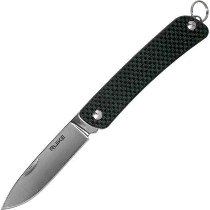 Нож multi-functional RUIKE CRITERION COLLECTION S11-B