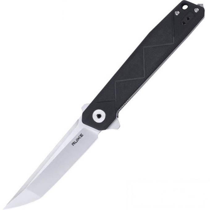 Нож RUIKE P127-B
